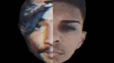 VIET69C