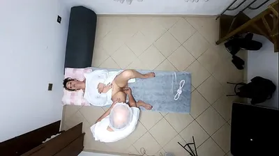 VIET69C