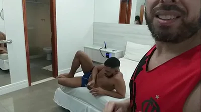 VIET69C