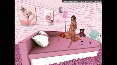 VIET69C
