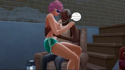 VIET69C