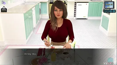 VIET69C