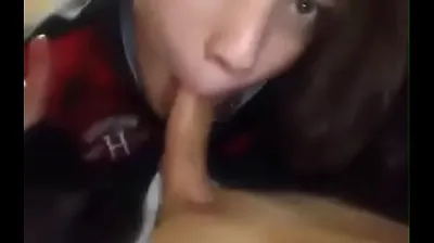 VIET69C