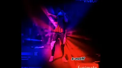 VIET69C