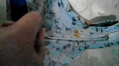 VIET69C