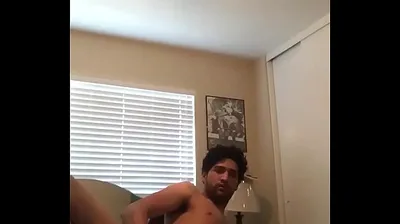 VIET69C