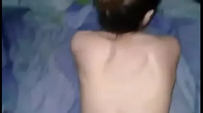 VIET69C