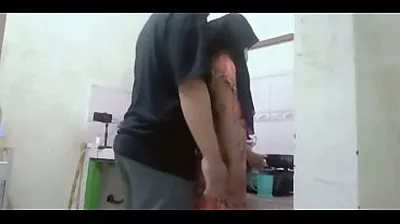 VIET69C