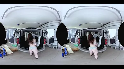 VIET69C