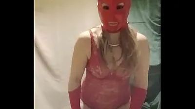 VIET69C