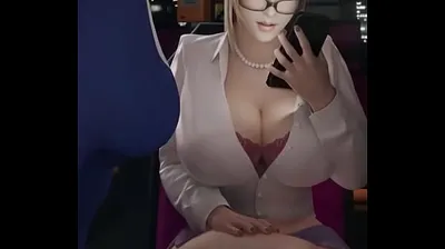 VIET69C