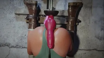 VIET69C