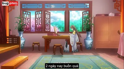 VIET69C