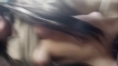 VIET69C