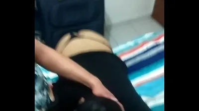 VIET69C