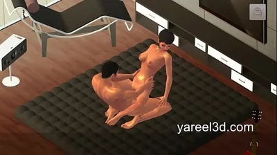 VIET69C