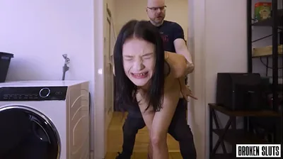 VIET69C