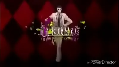 VIET69C