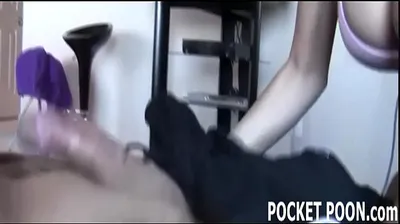 VIET69C