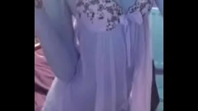 VIET69C