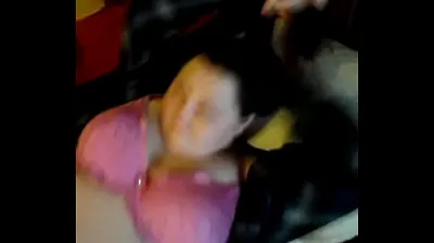 VIET69C