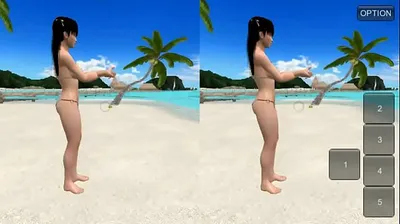 VIET69C