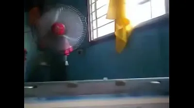 VIET69C