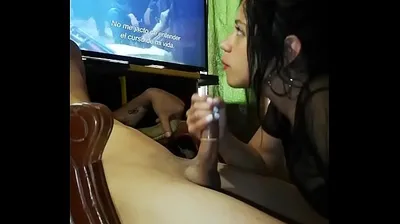 VIET69C