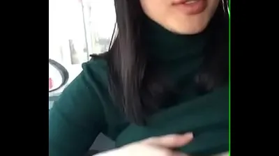 VIET69C