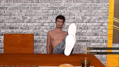 VIET69C