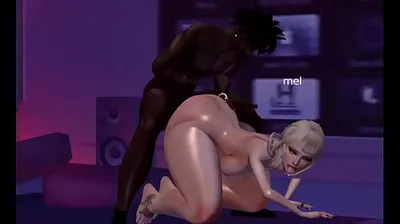 VIET69C