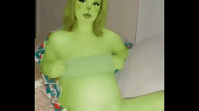 VIET69C