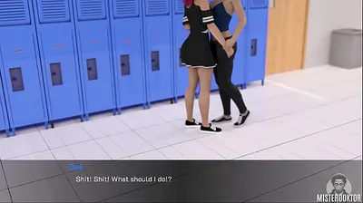 VIET69C