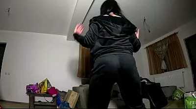 VIET69C