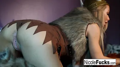 VIET69C