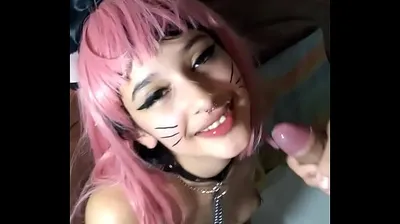 VIET69C