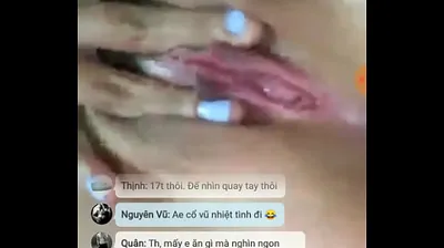 VIET69C