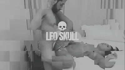 VIET69C