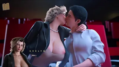 VIET69C