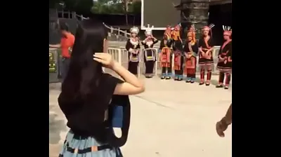 VIET69C