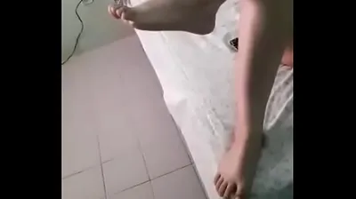 VIET69C