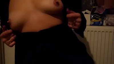 VIET69C