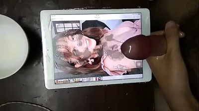VIET69C