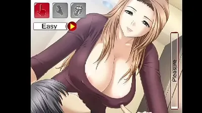 VIET69C