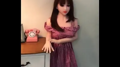 VIET69C