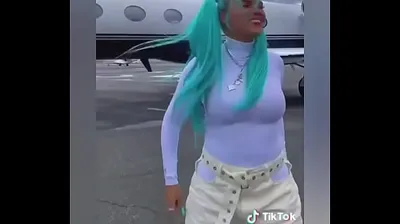 VIET69C