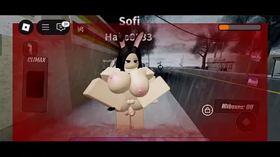 VIET69C