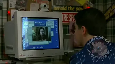 VIET69C
