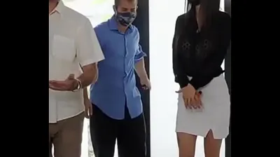 VIET69C