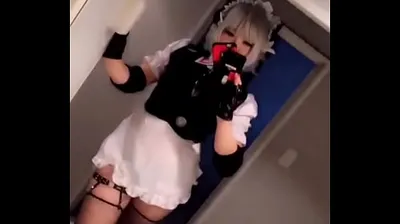 VIET69C